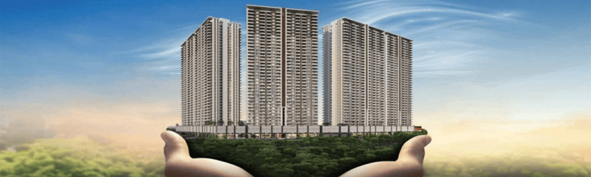 Godrej Varanya